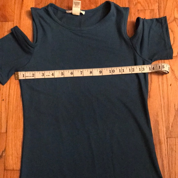 Casual dress SZ M - Picture 5 of 7